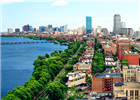 波士顿大学是怎么样打败哈佛和MIT的？